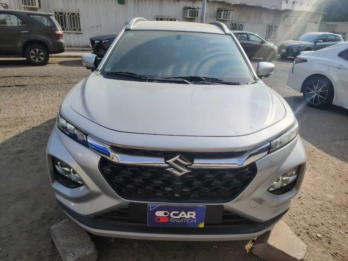 Car image 2