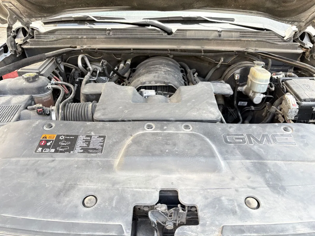 Car image 36
