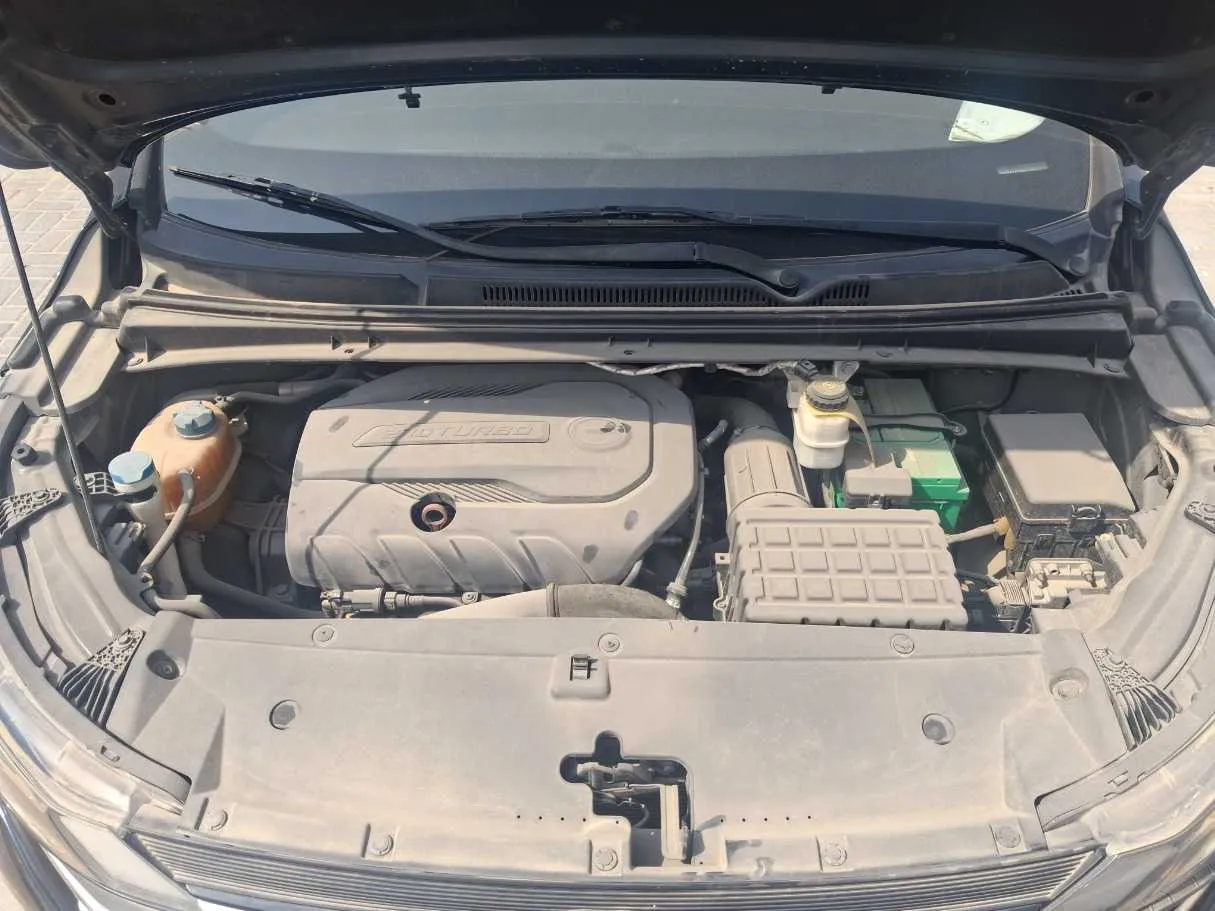 Car image 20