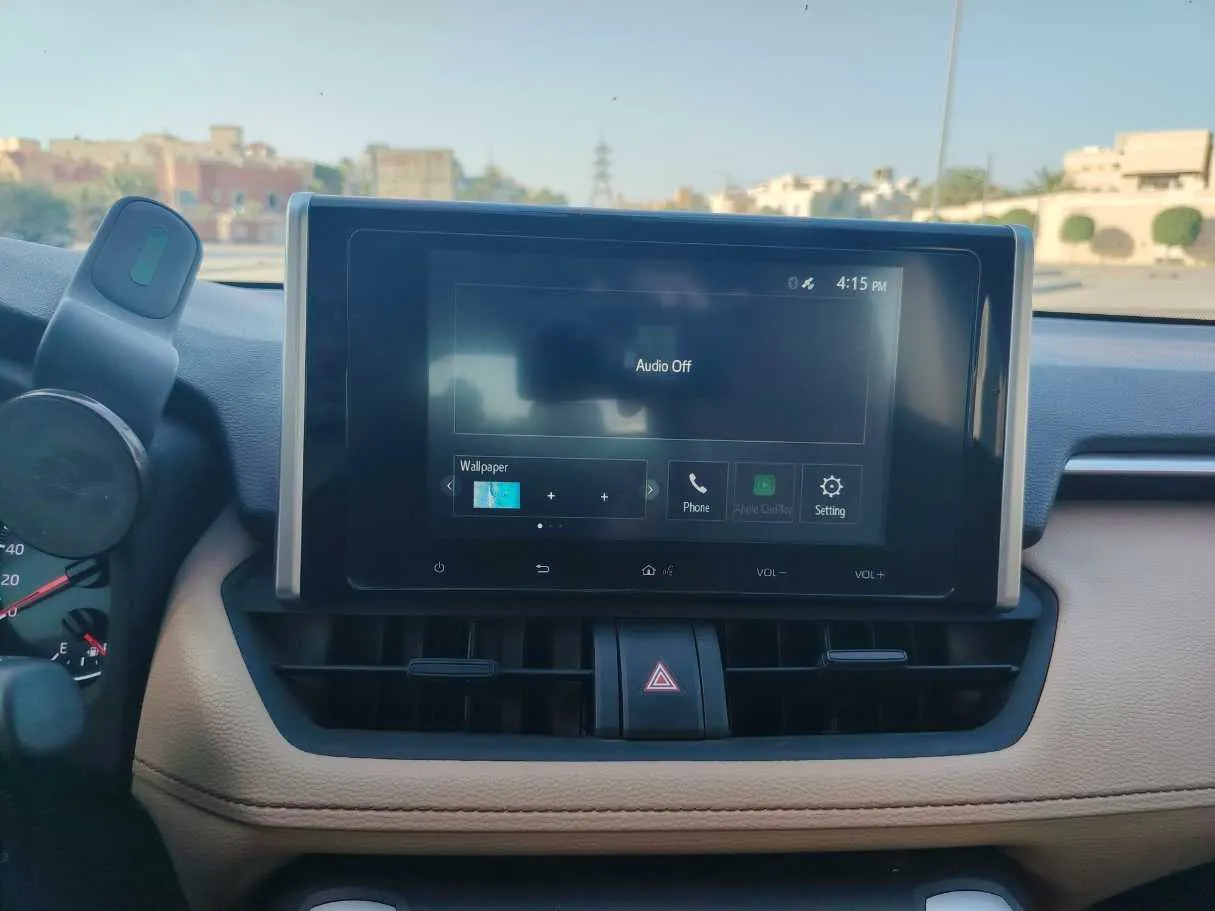 Car image 21
