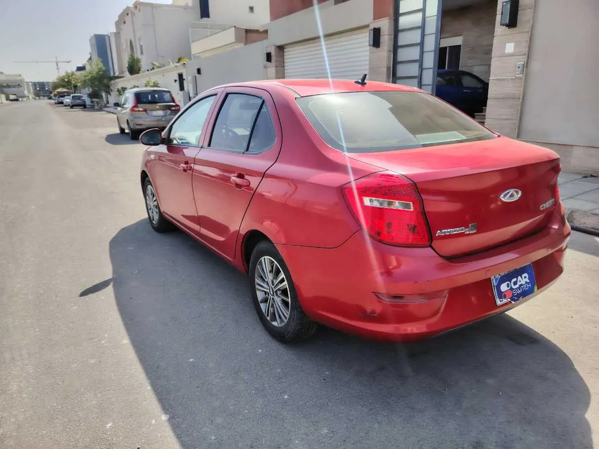 Car image 7