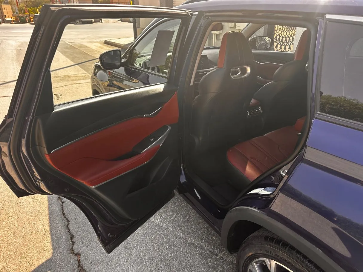 Car image 13