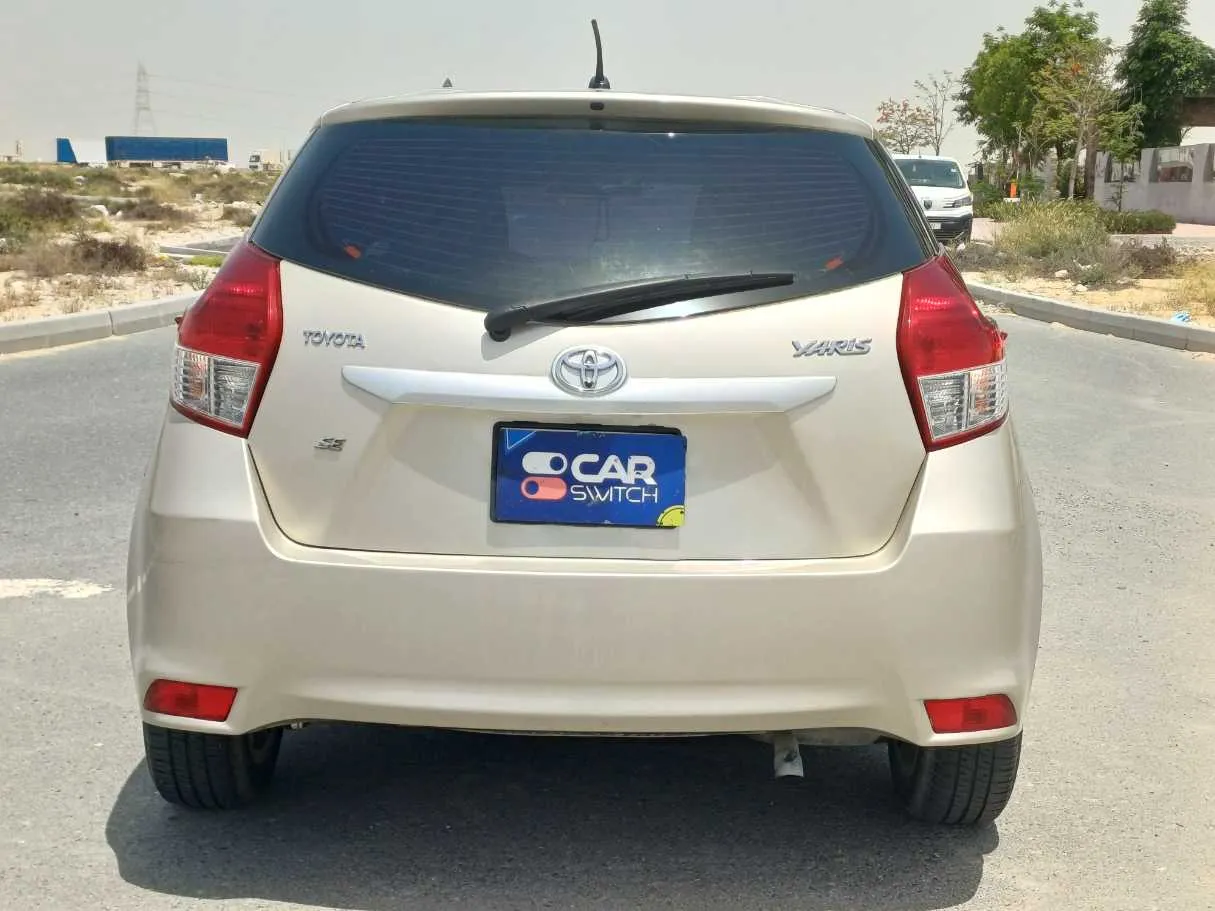 Car image 6