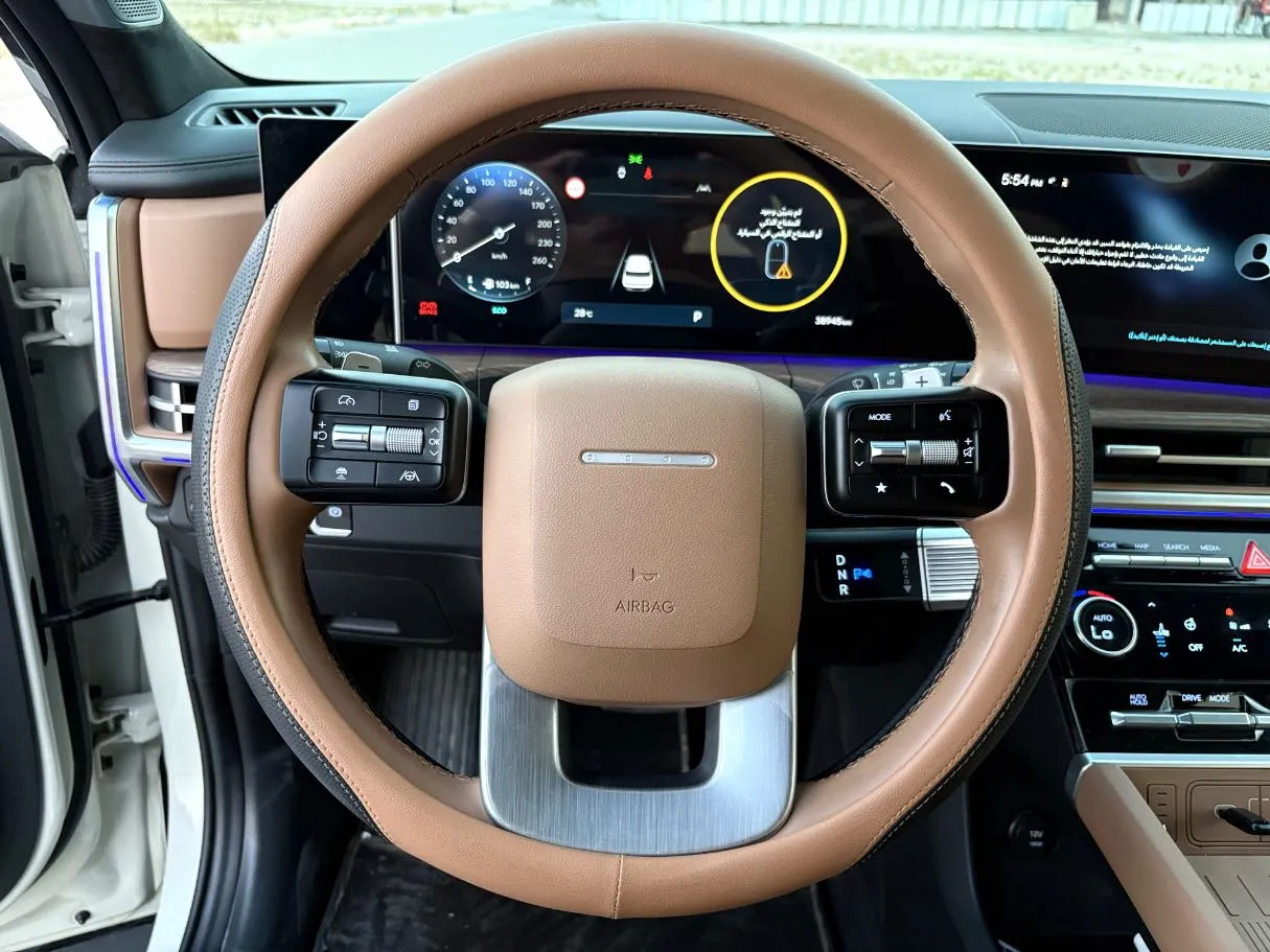 Car image 22