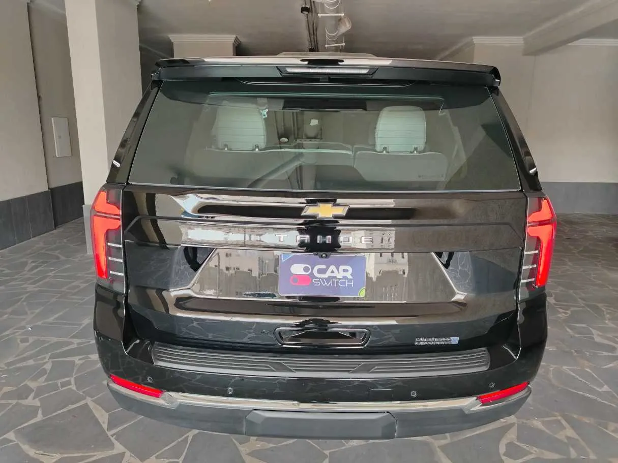 Car image 6