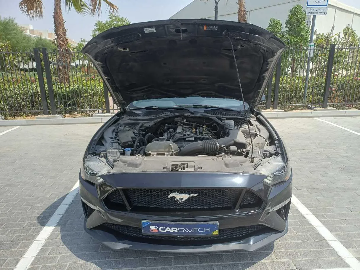Car image 21
