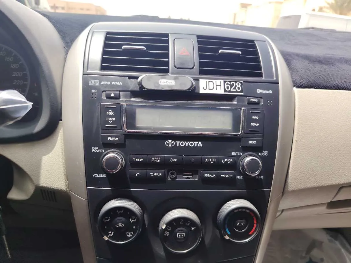 Car image 20