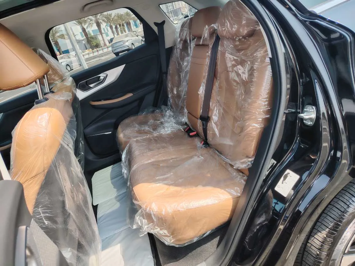 Car image 16