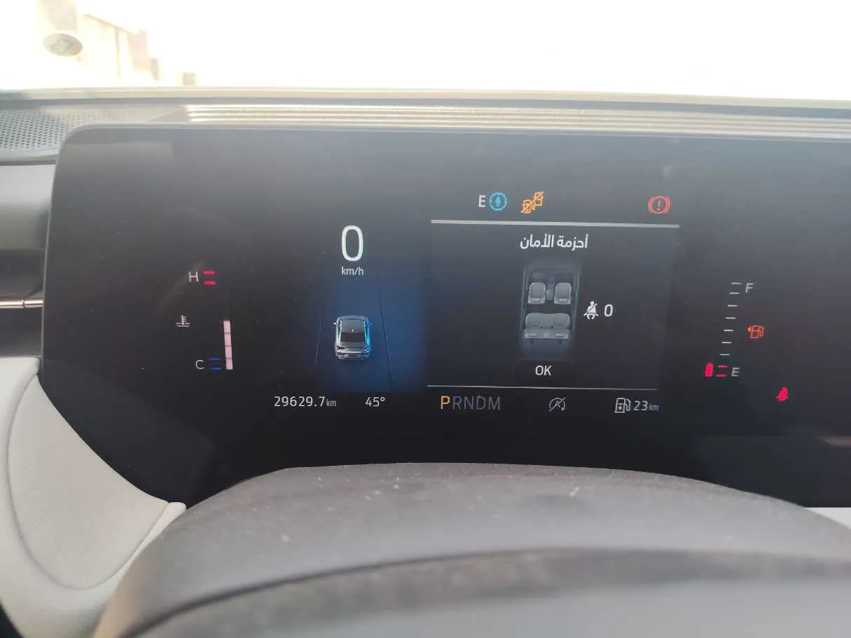 Car image 23