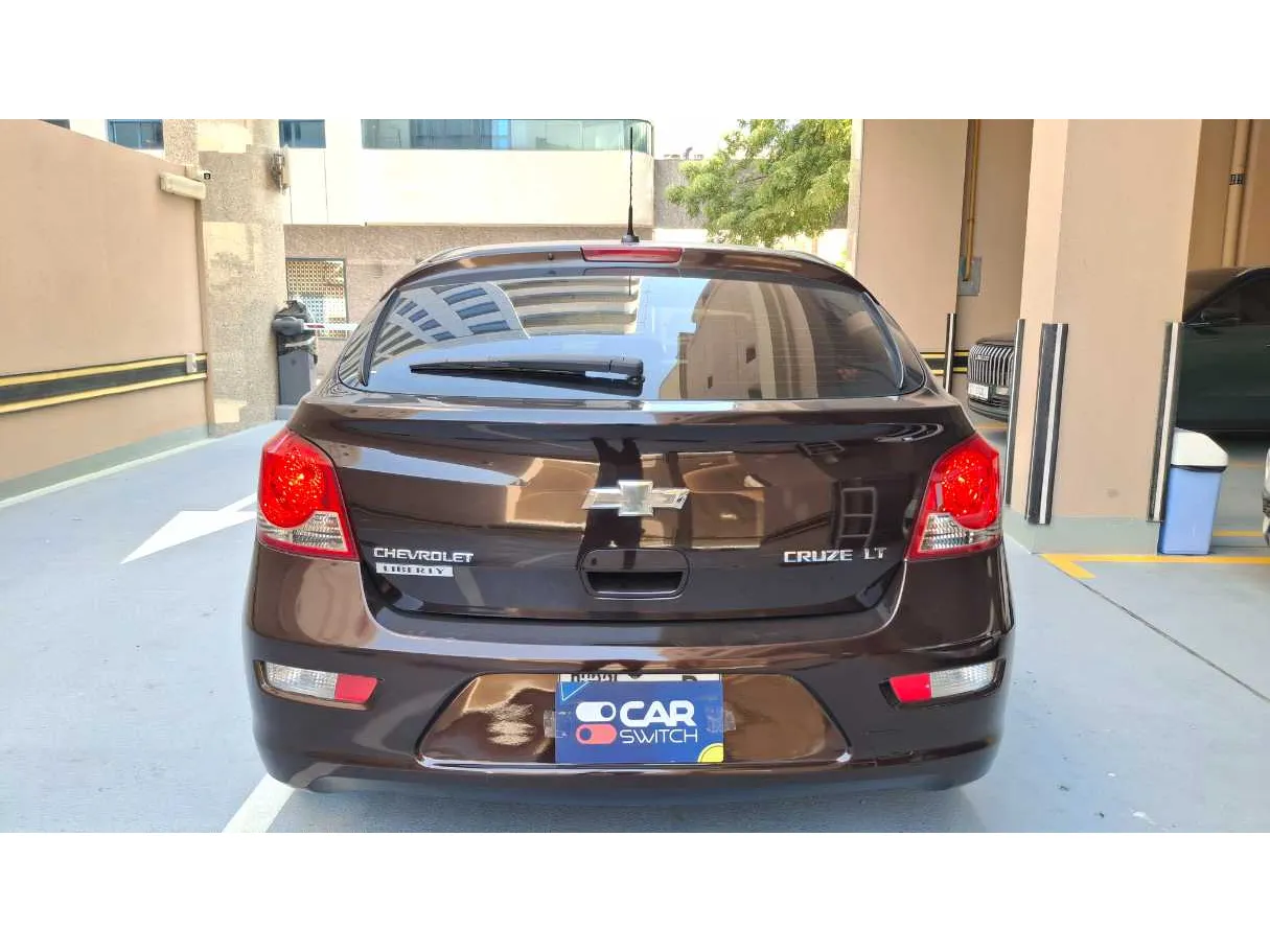 Car image 6
