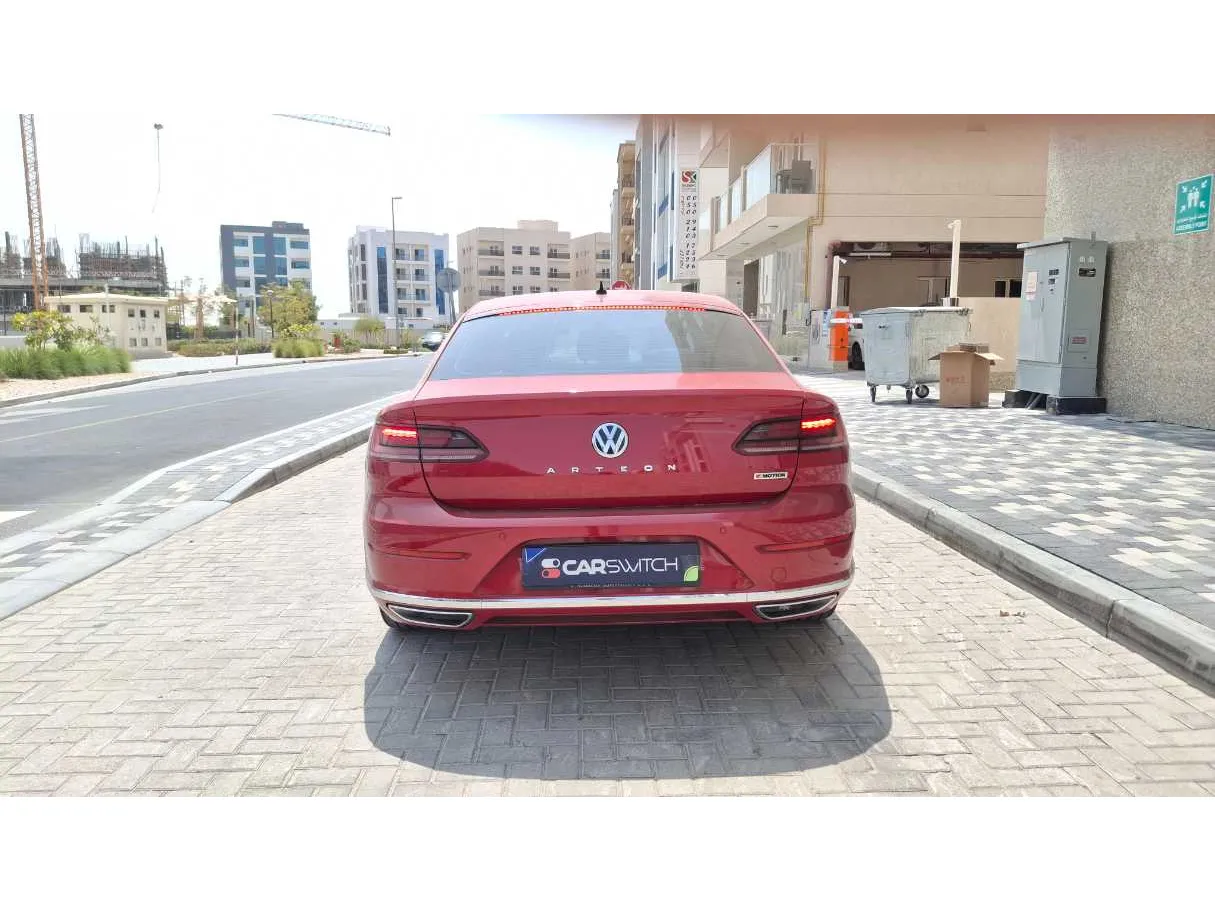 Car image 6