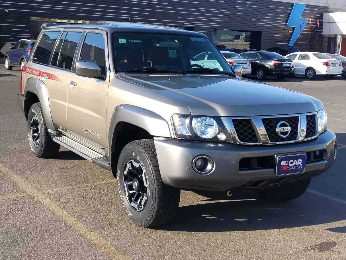 Car image 3