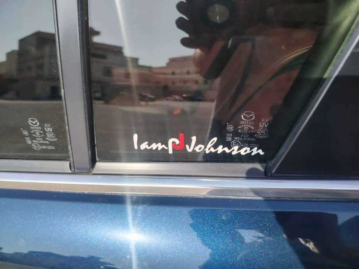 Car image 43