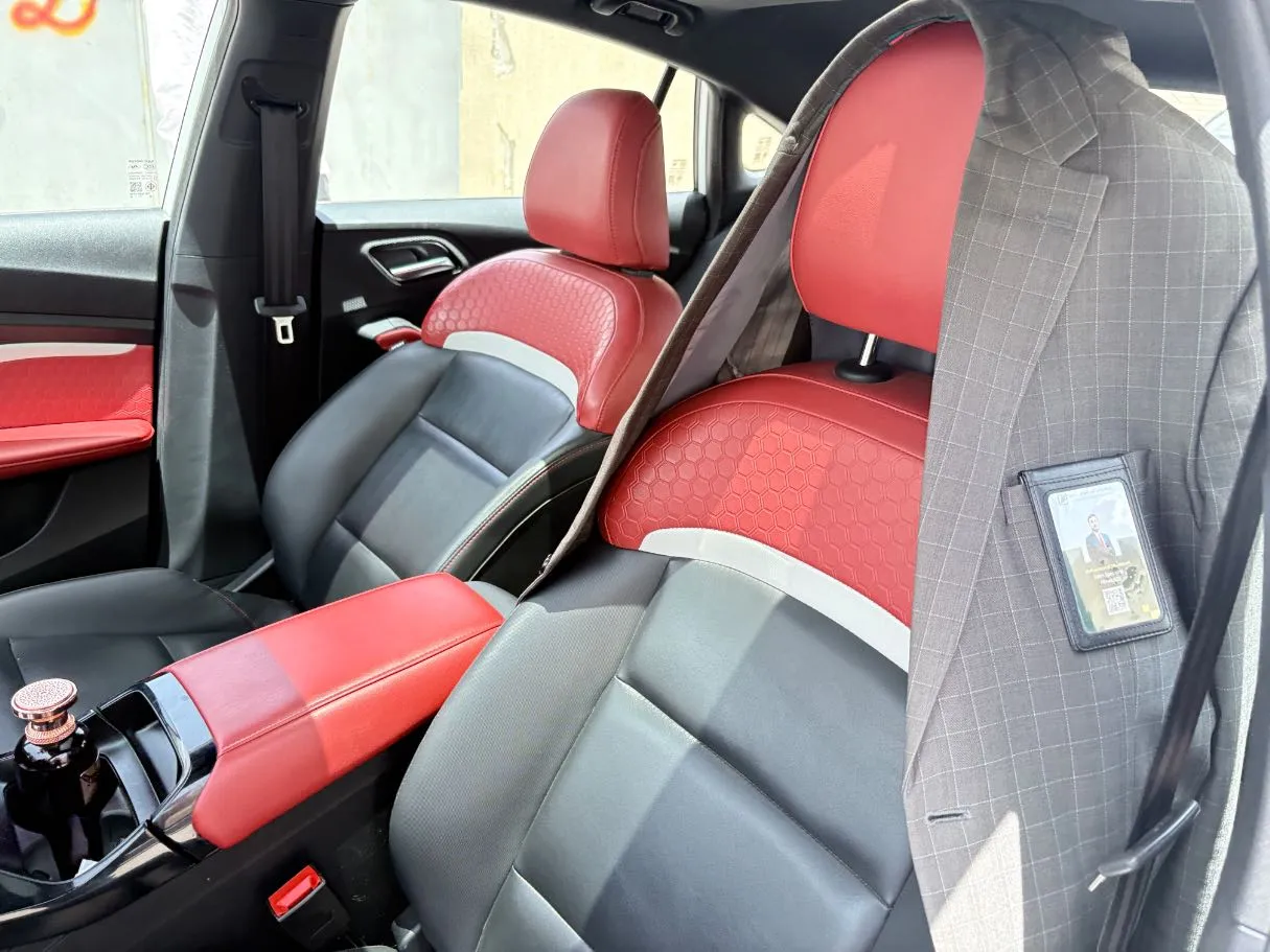 Car image 13