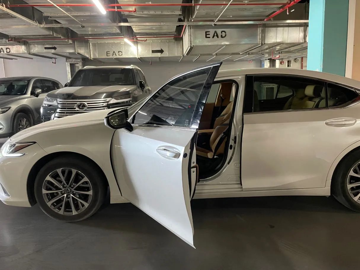 Car image 11