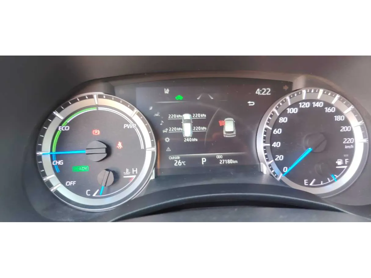 Car image 22