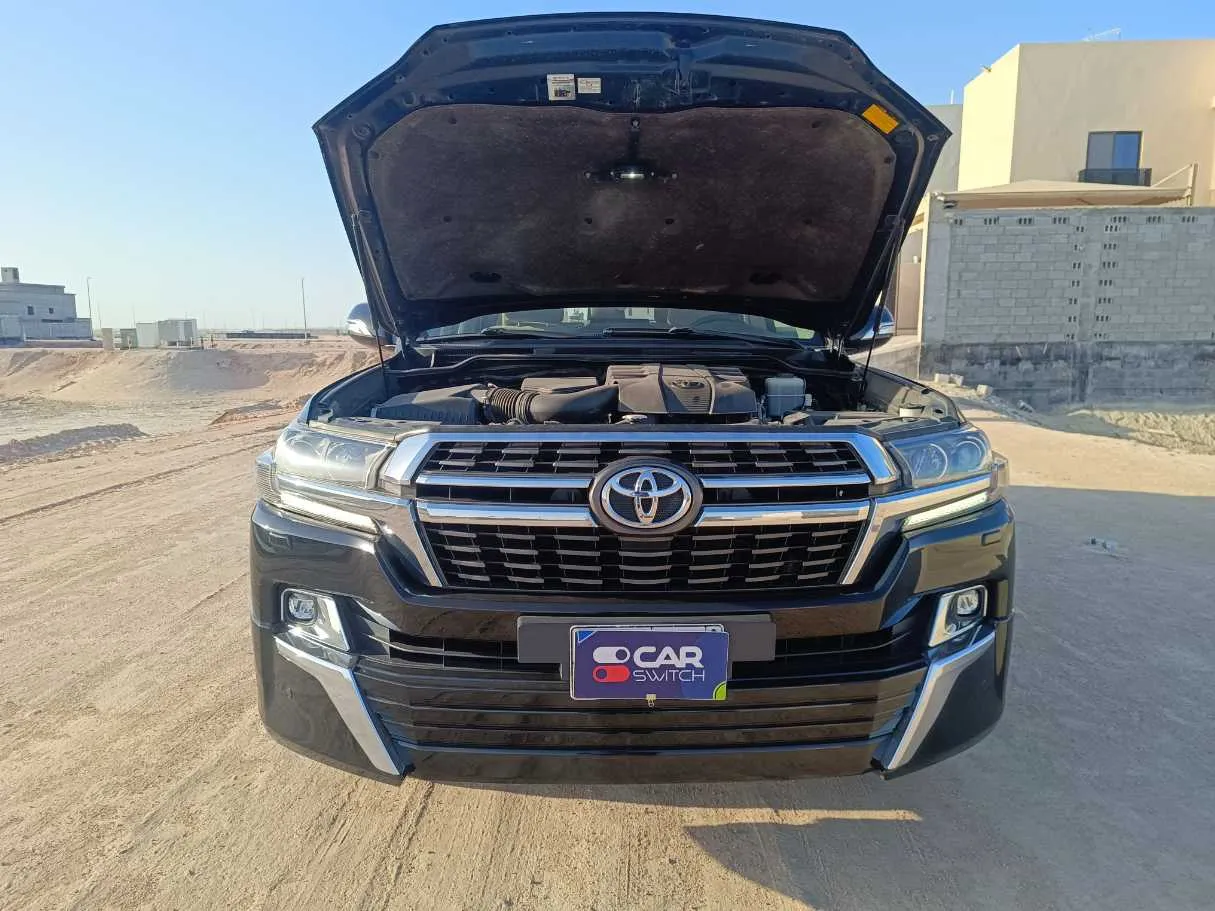 Car image 38