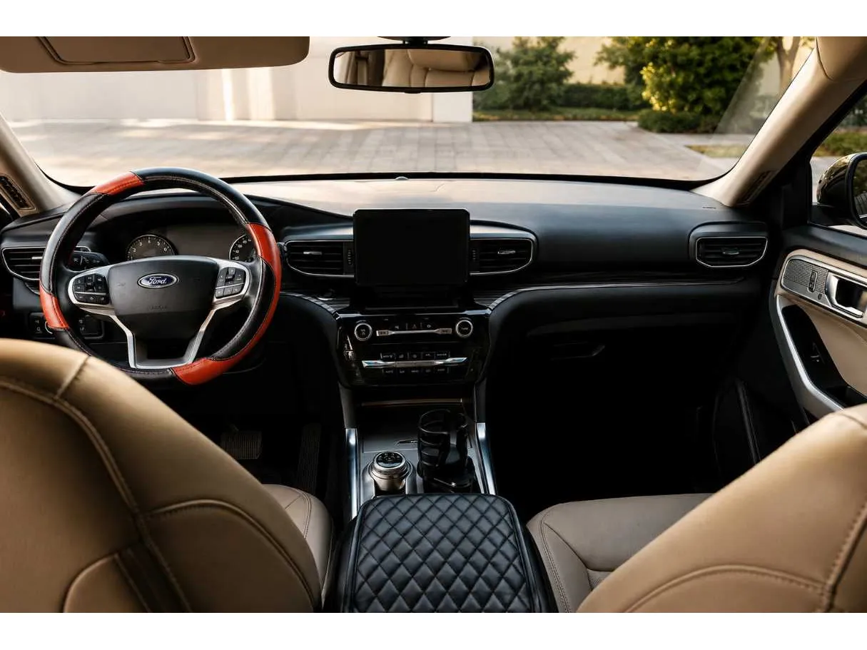 Car image 26