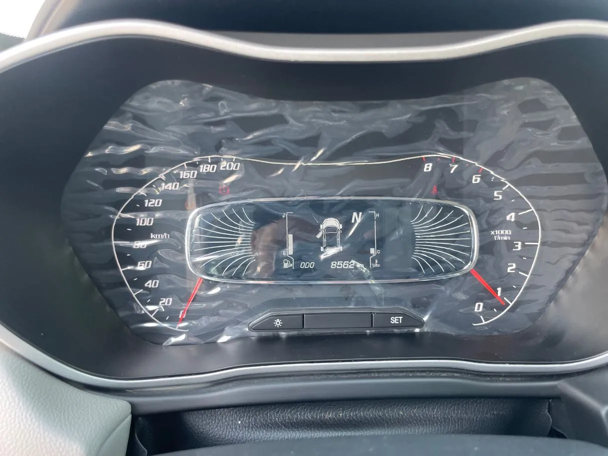 Car image 20
