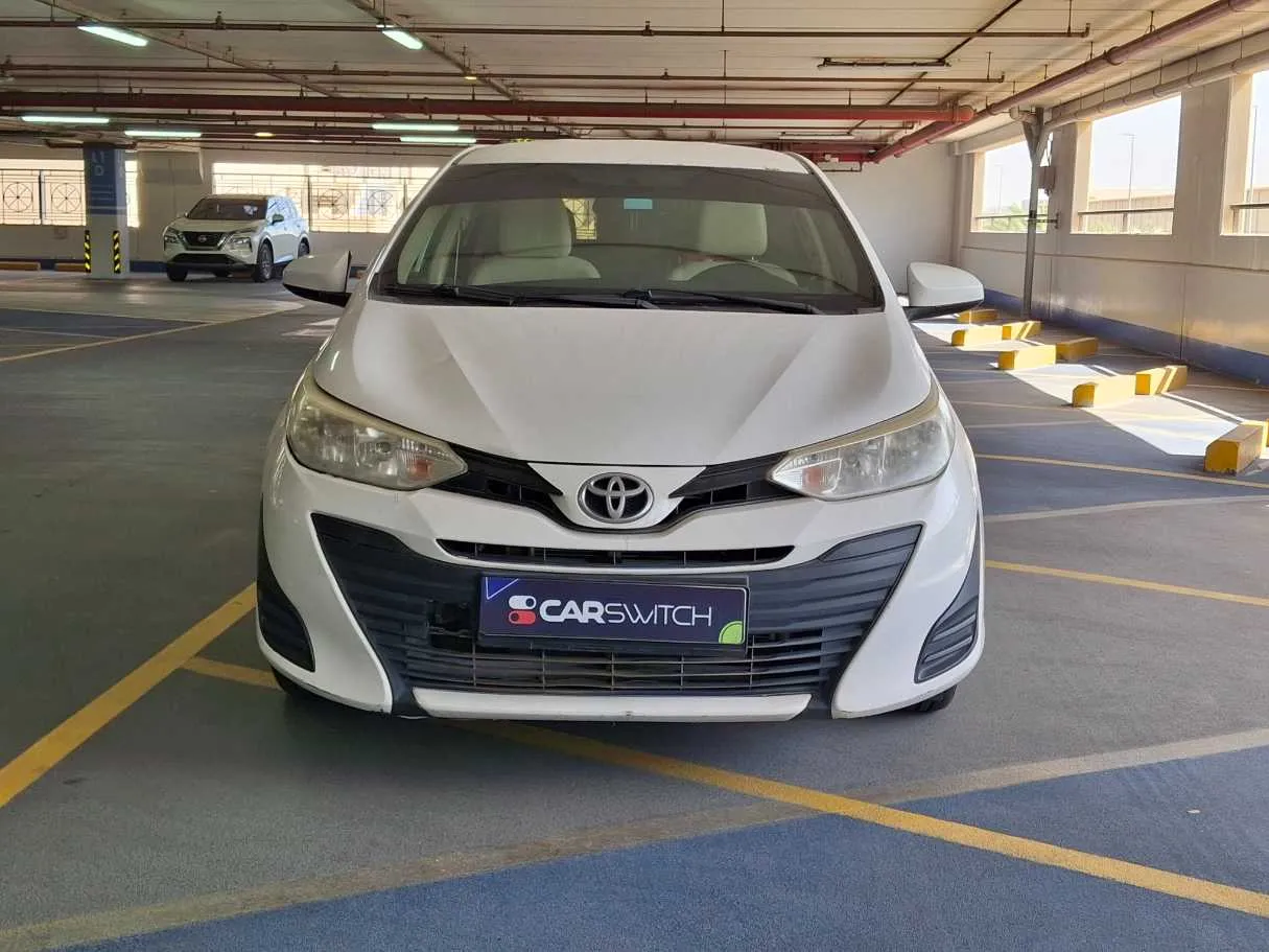 Car image 2