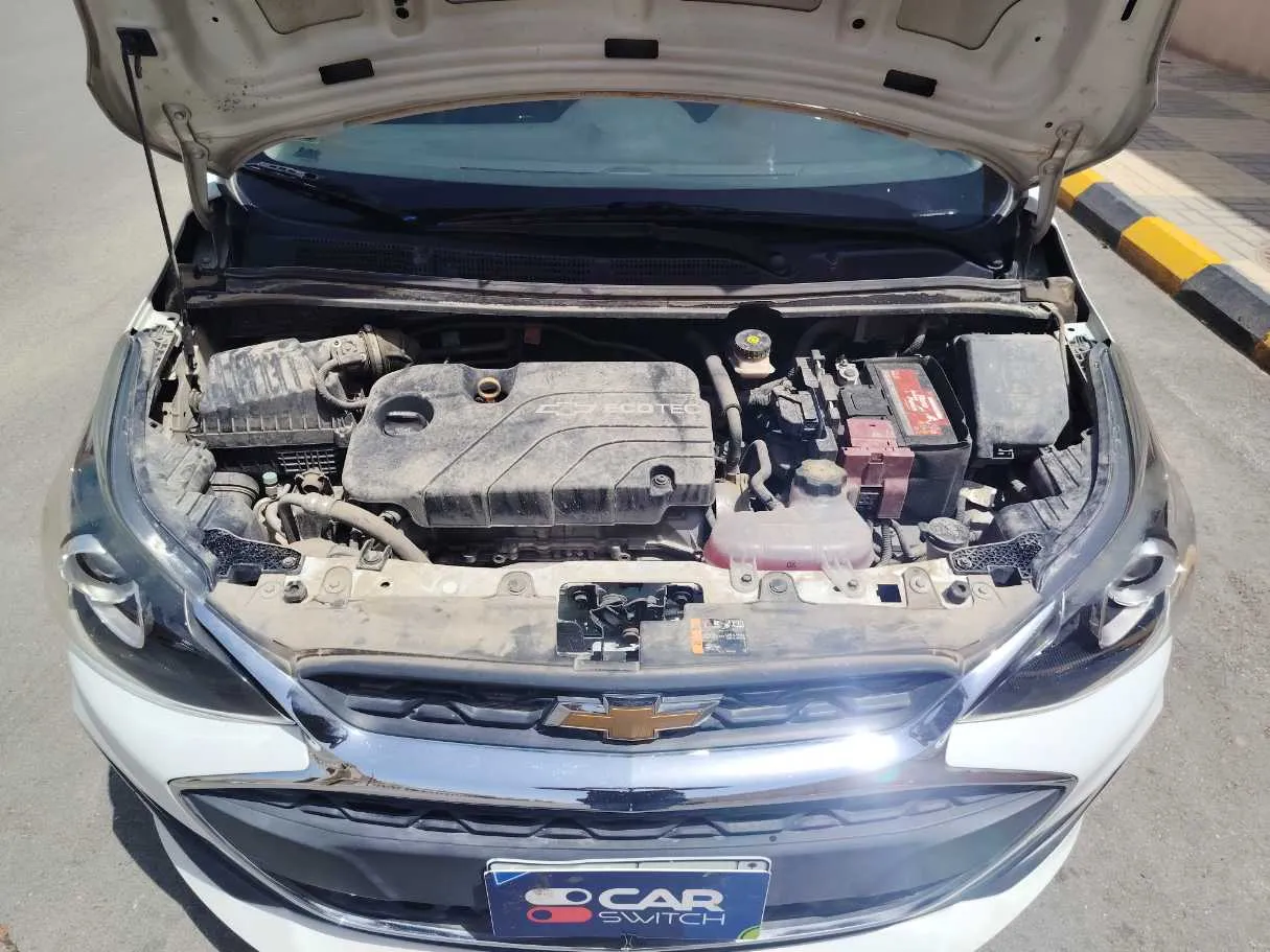 Car image 29