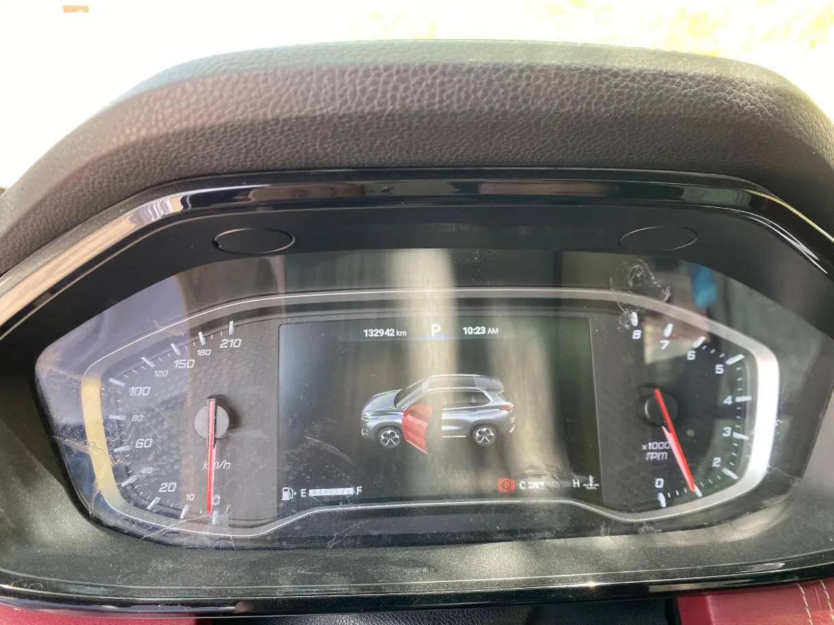 Car image 20