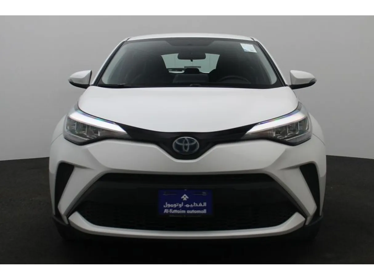 Car image 11