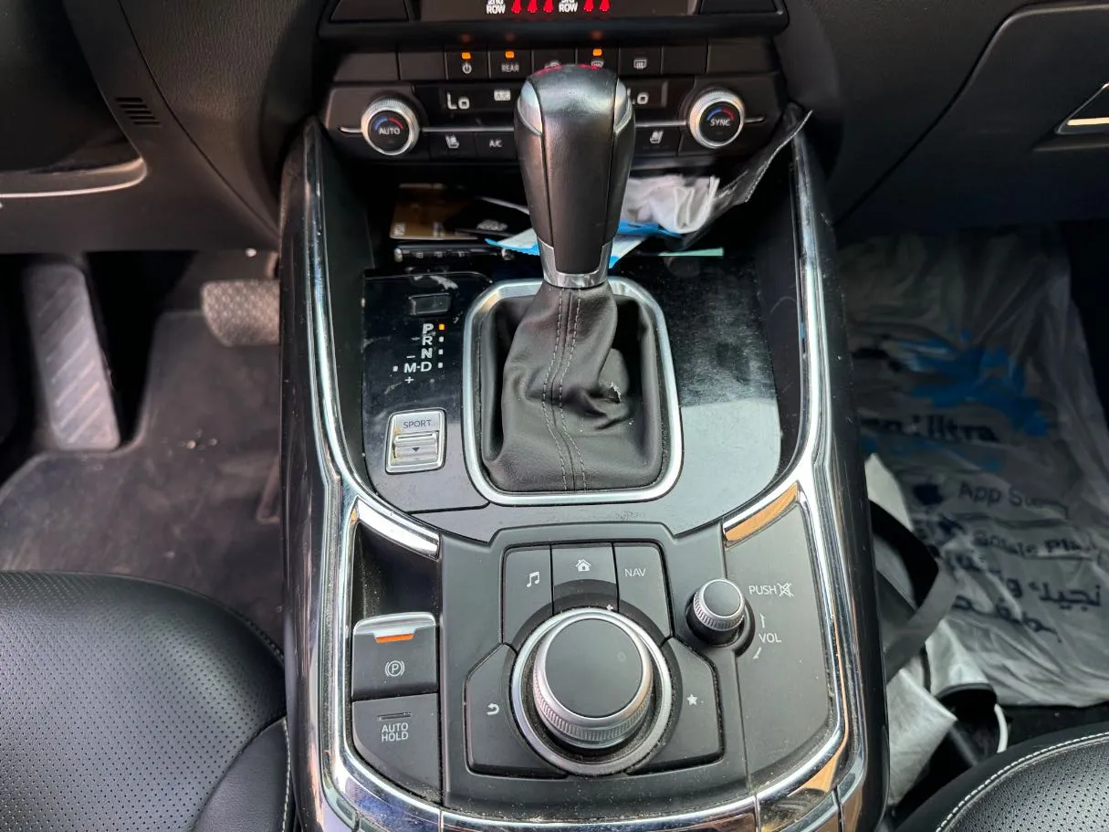 Car image 18