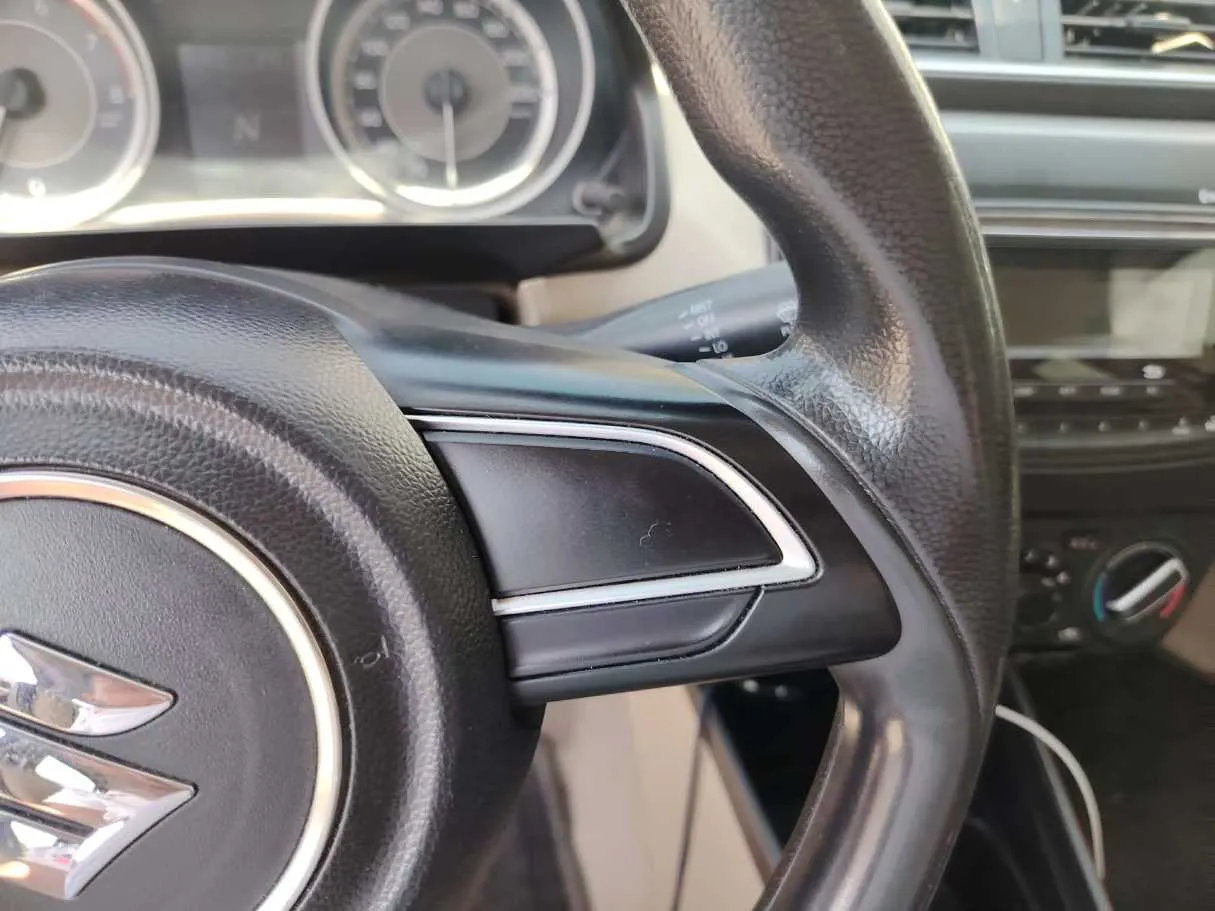Car image 31