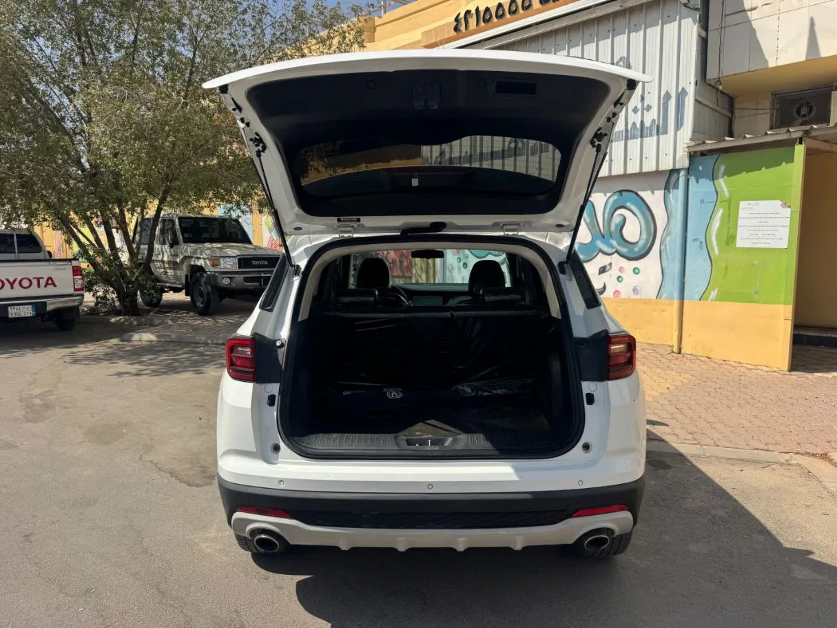Car image 19