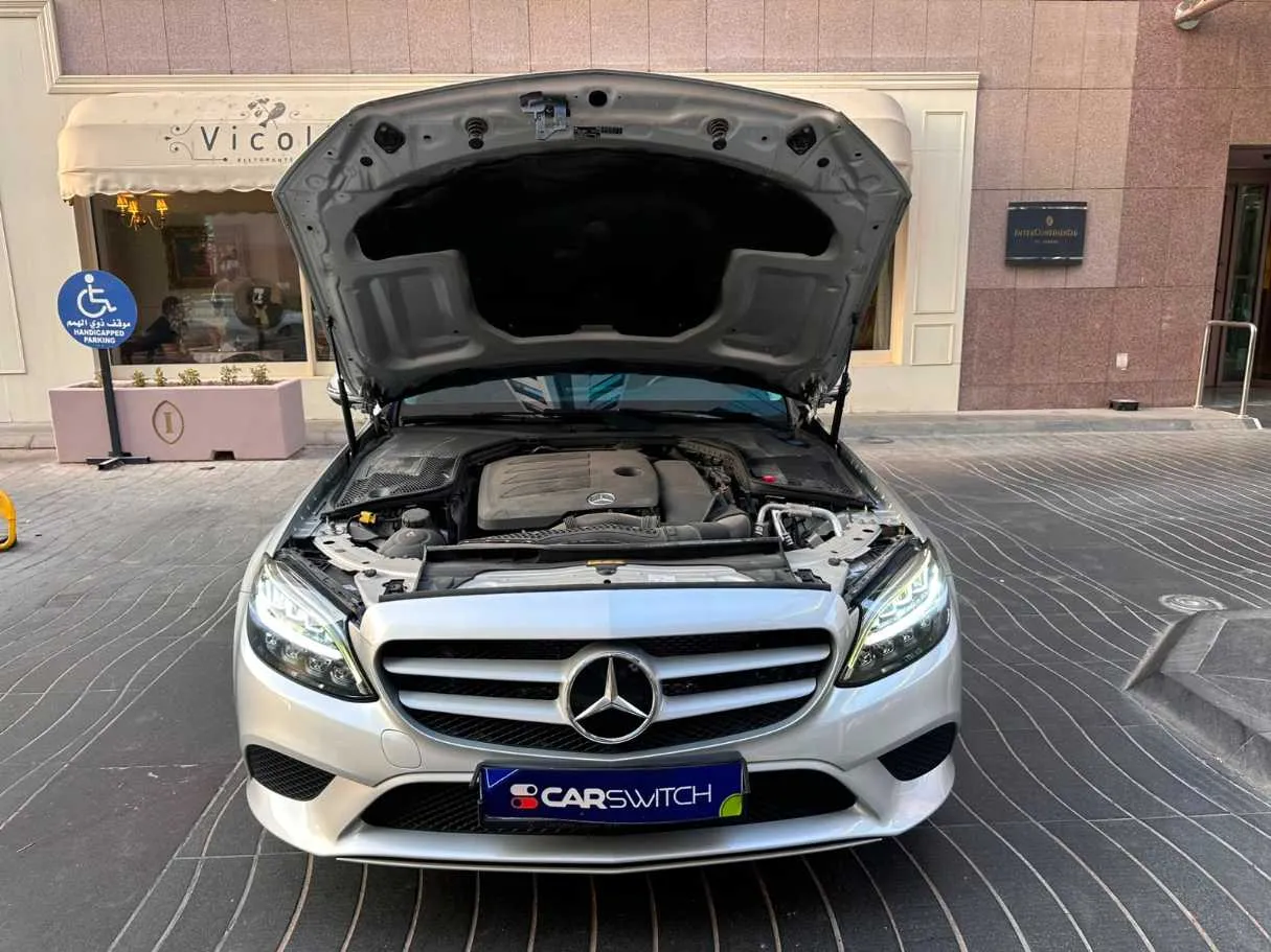 Car image 45
