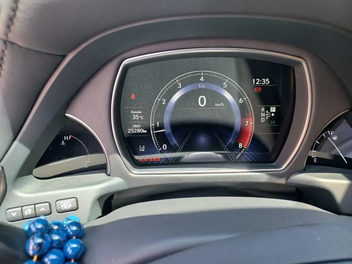 Car image 20