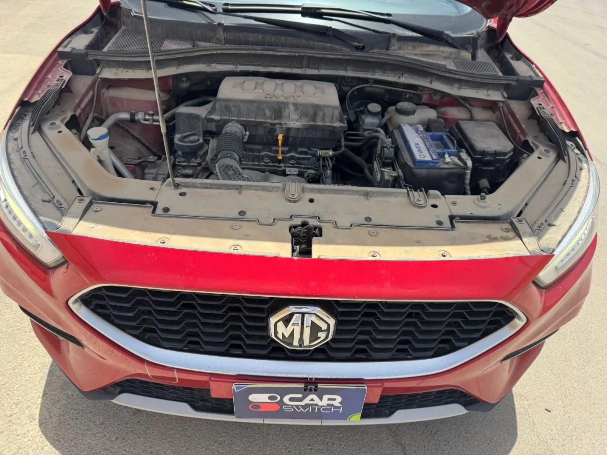 Car image 23