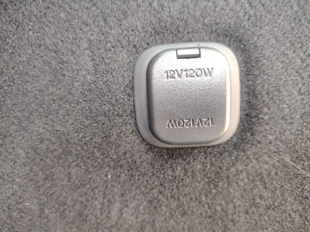 Car image 33