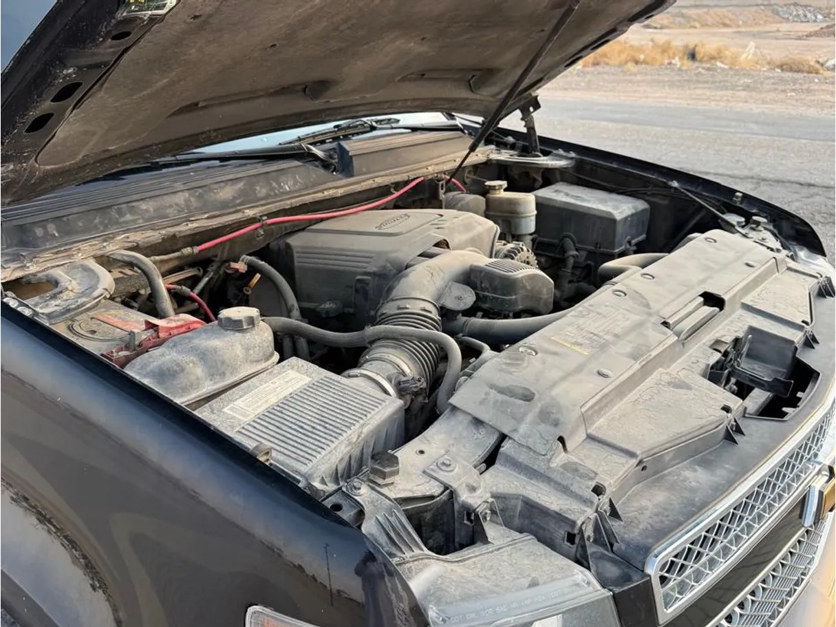 Car image 7