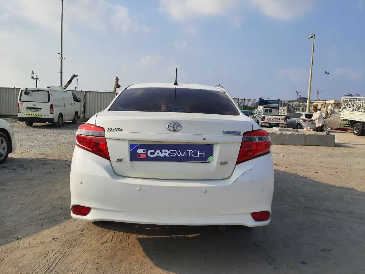 Car image 6