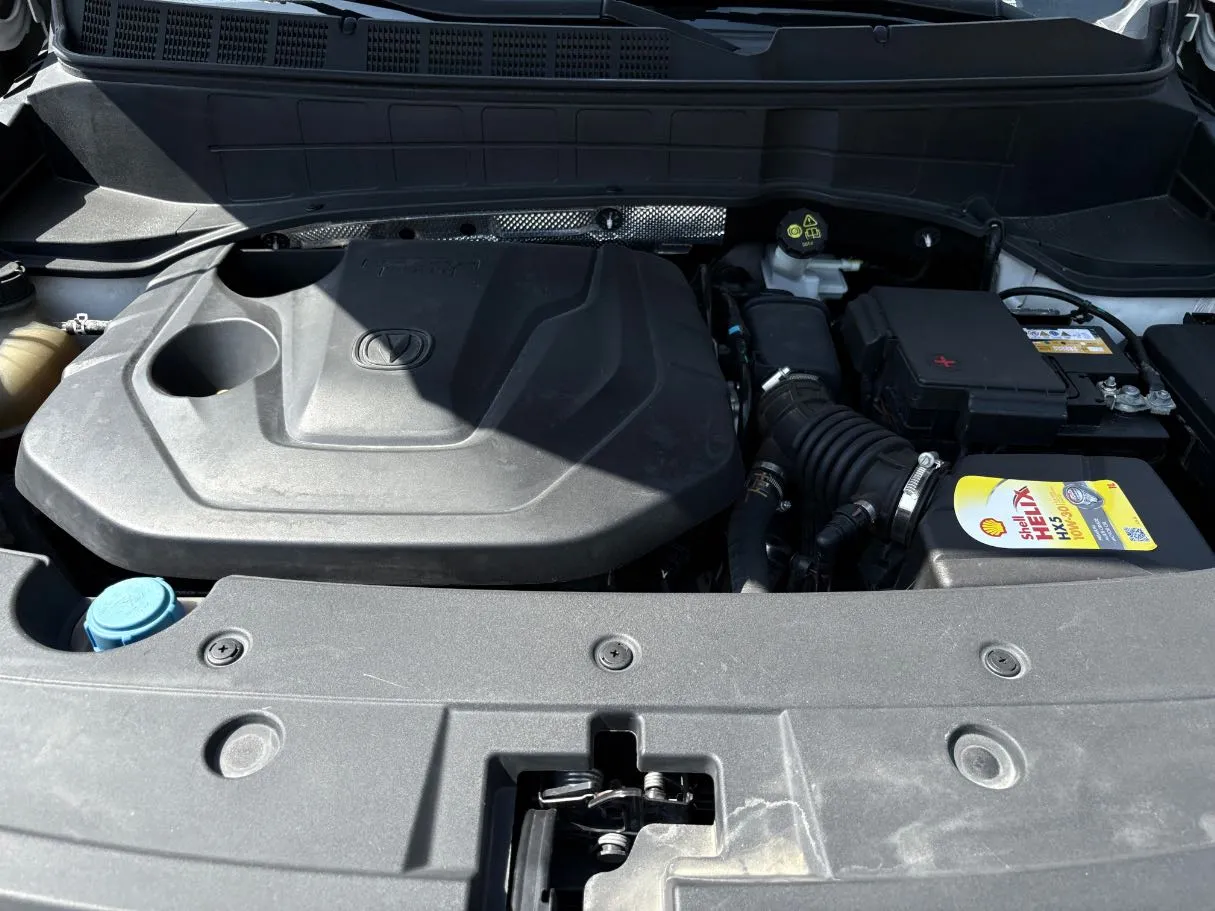 Car image 31