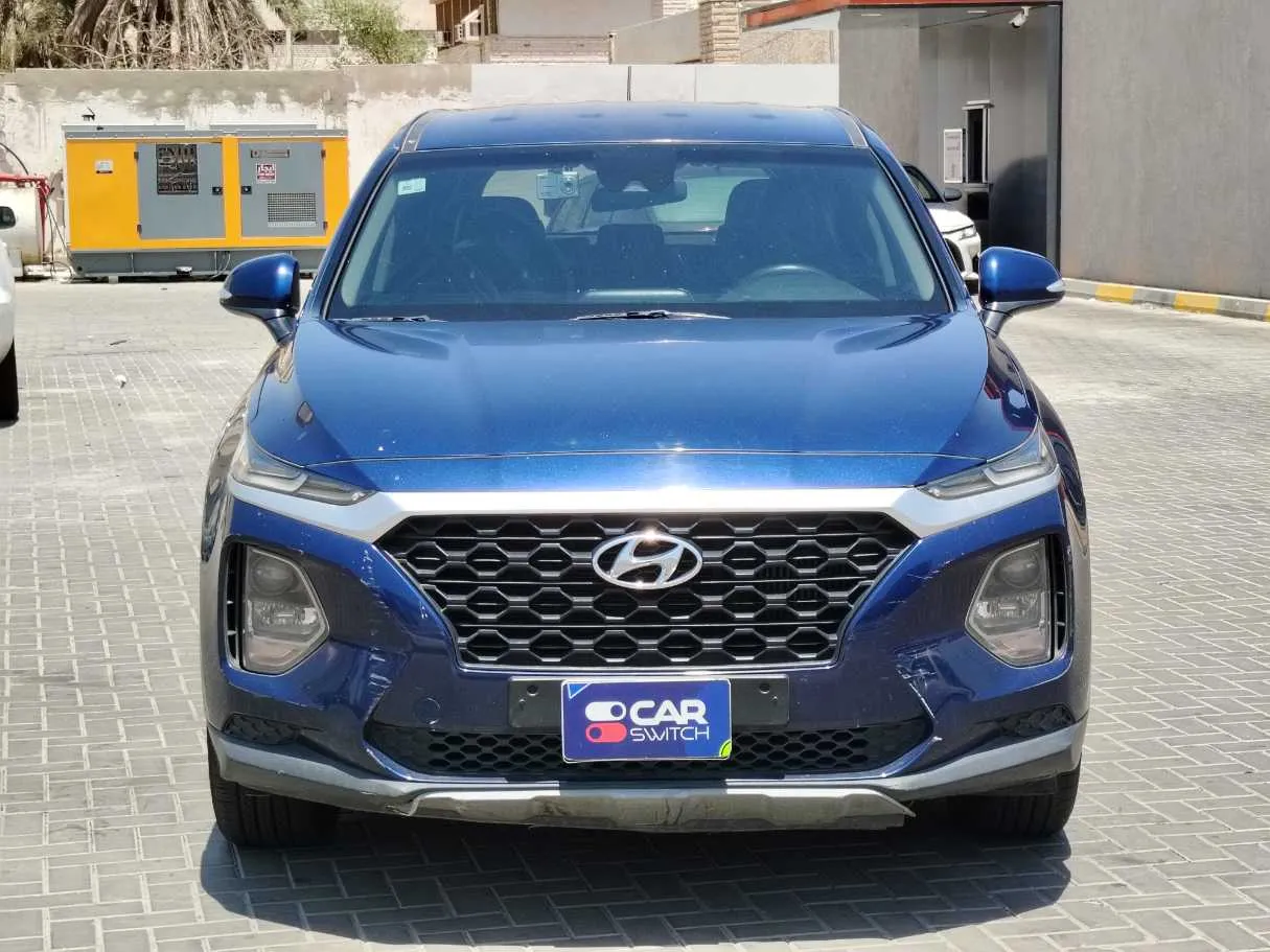 Car image 2