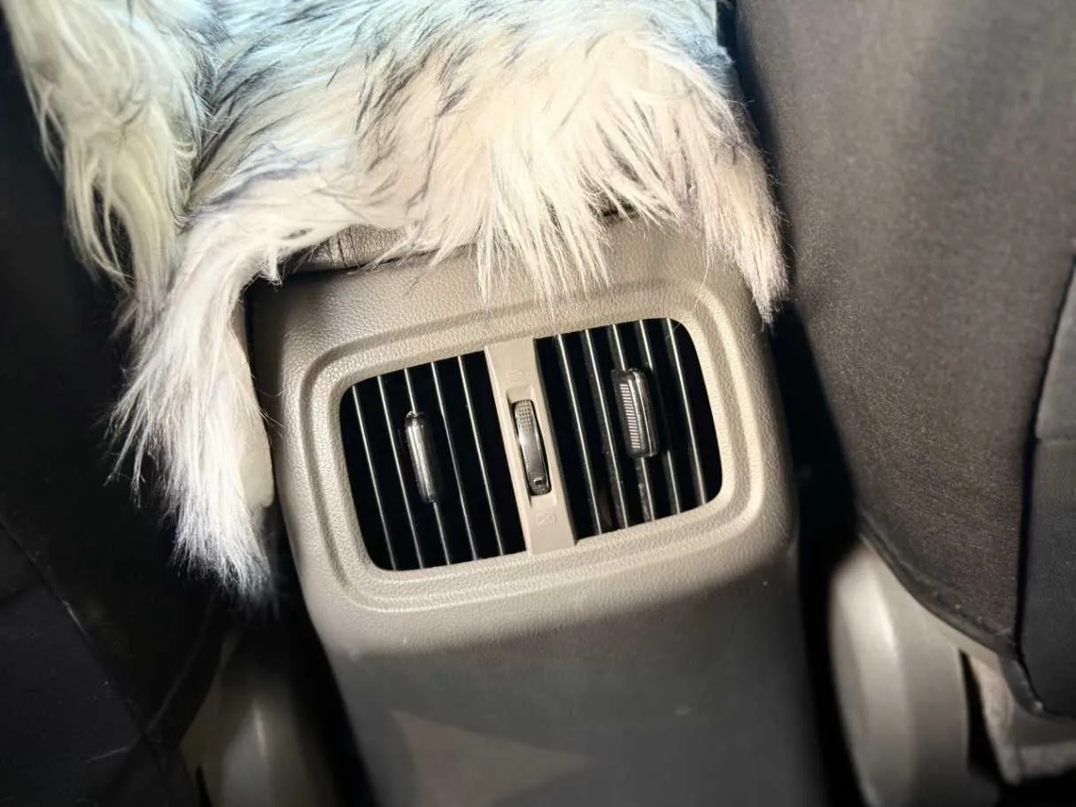 Car image 31
