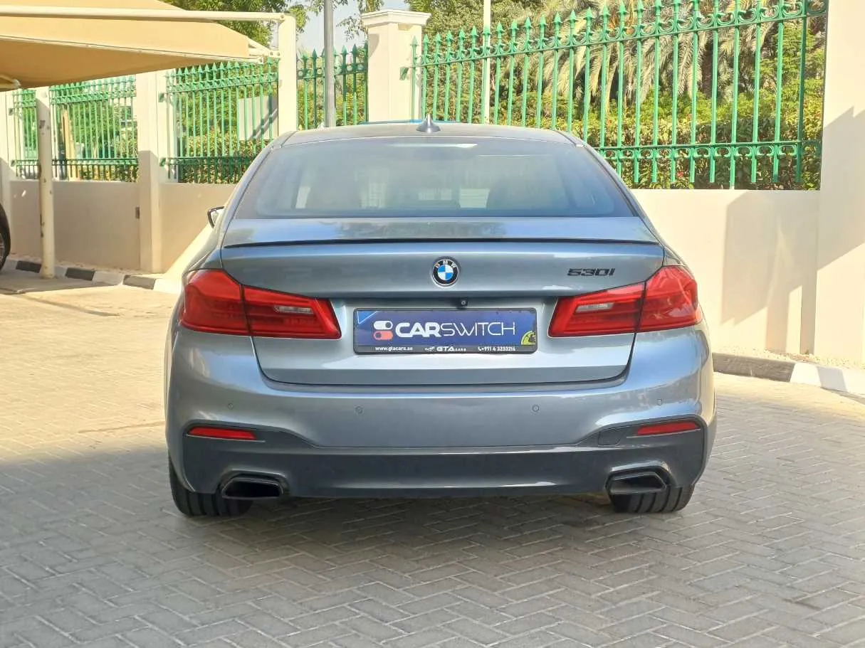 Car image 6