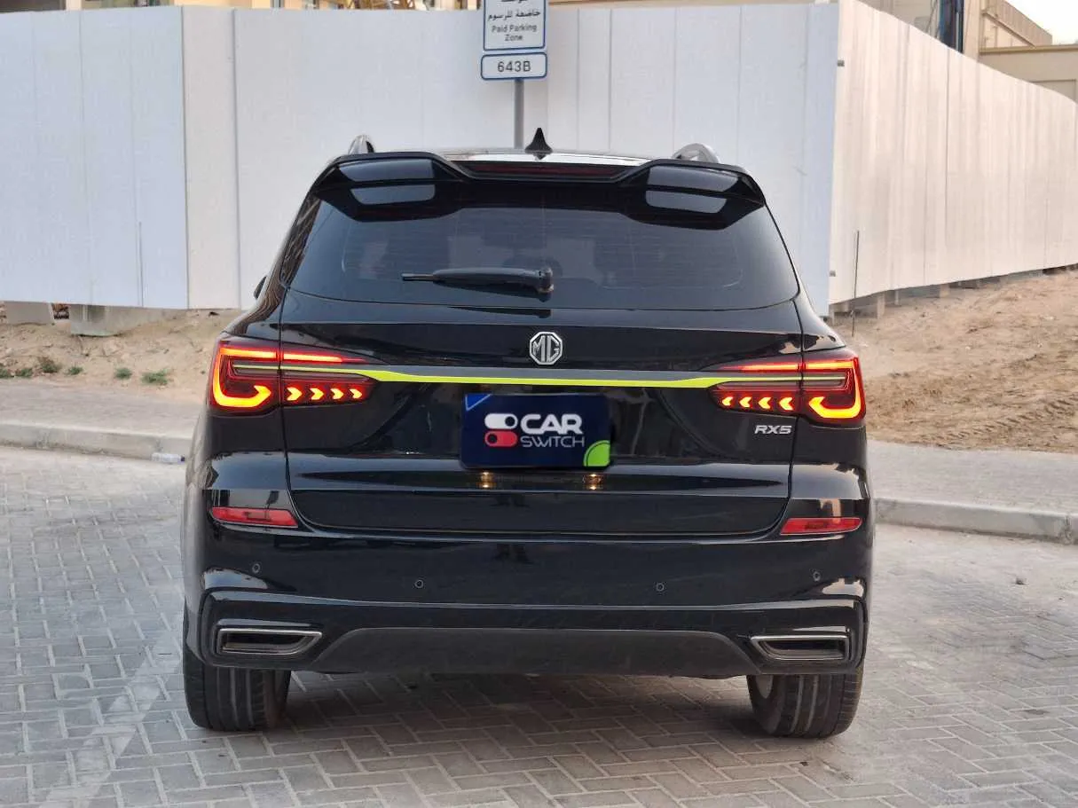 Car image 6