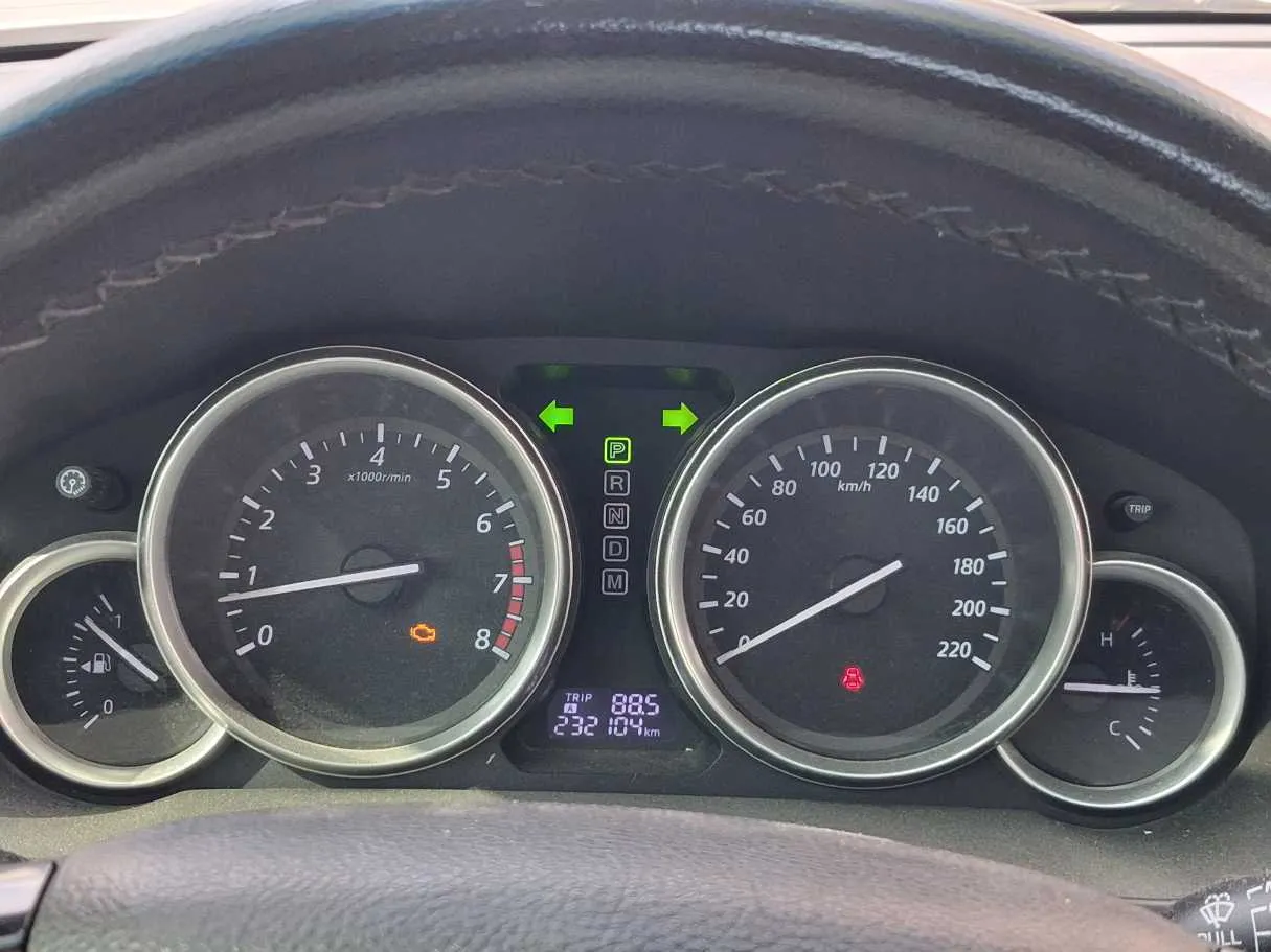 Car image 20