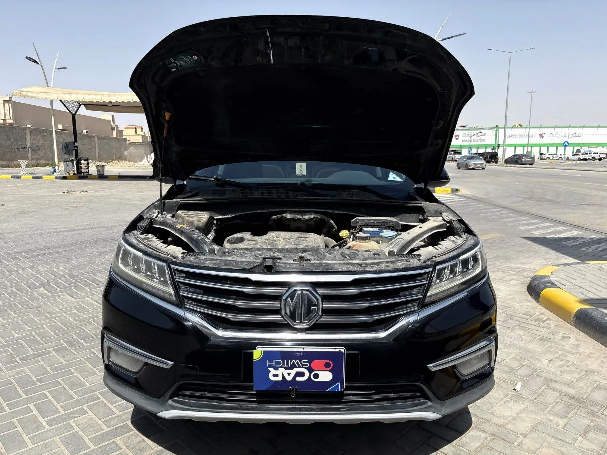 Car image 22
