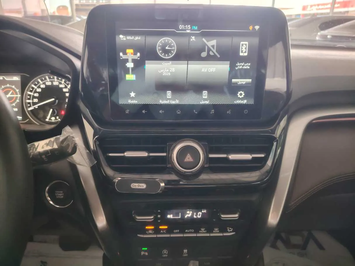 Car image 21