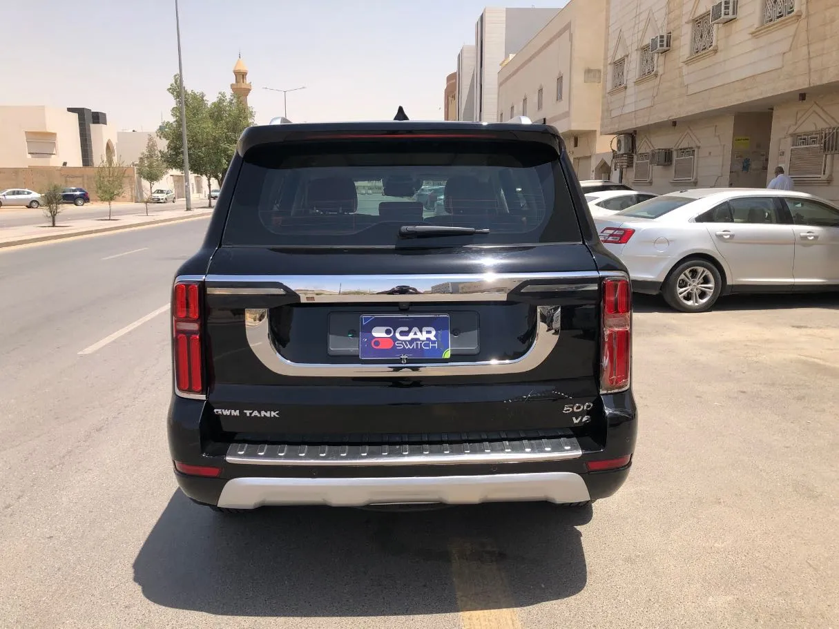 Car image 6