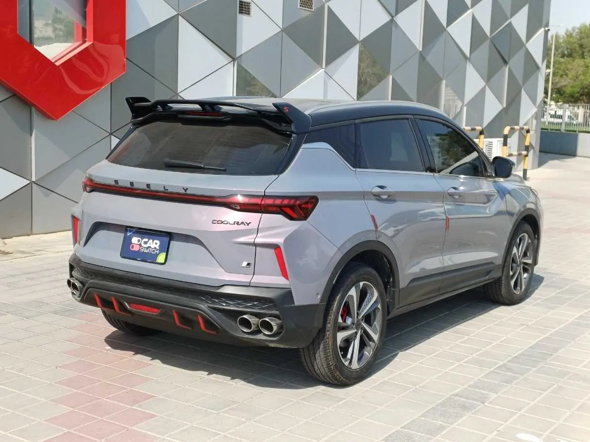 Car image 7