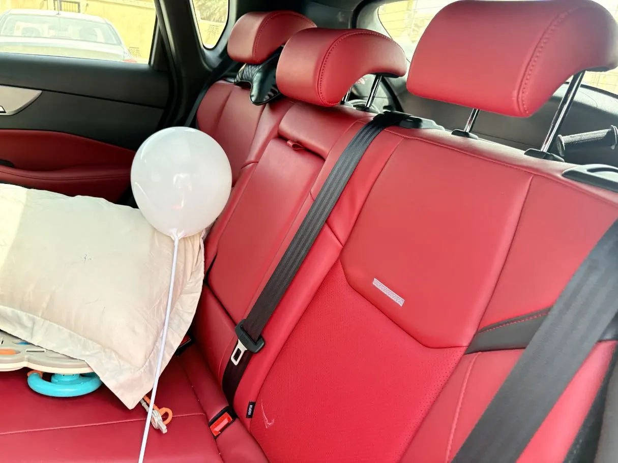 Car image 16