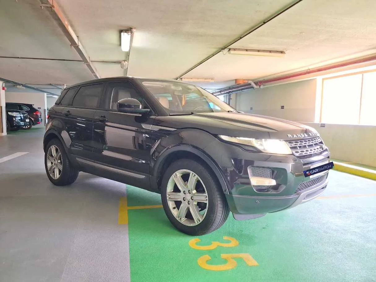 Car image 3
