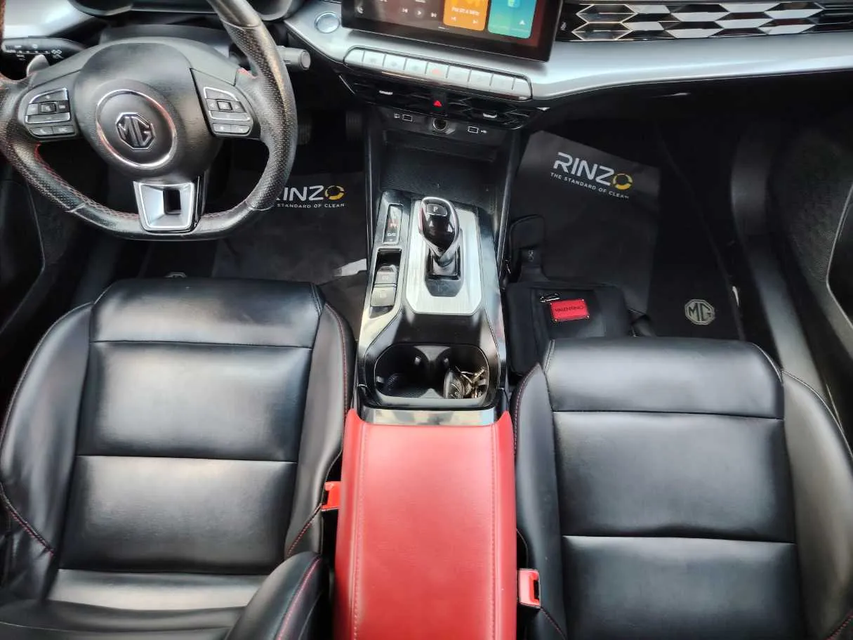 Car image 20