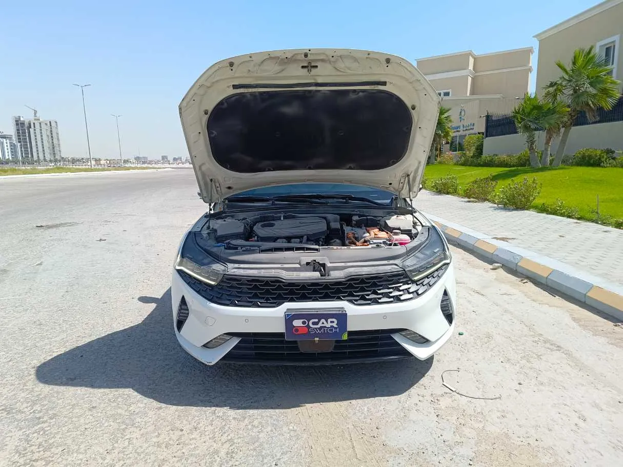 Car image 38